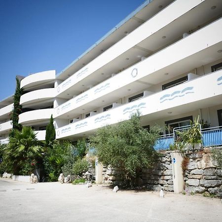 La Ciotat Le Saint Esteve Ngoại thất bức ảnh