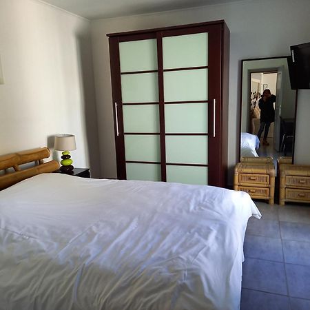 La Ciotat Le Saint Esteve Ngoại thất bức ảnh